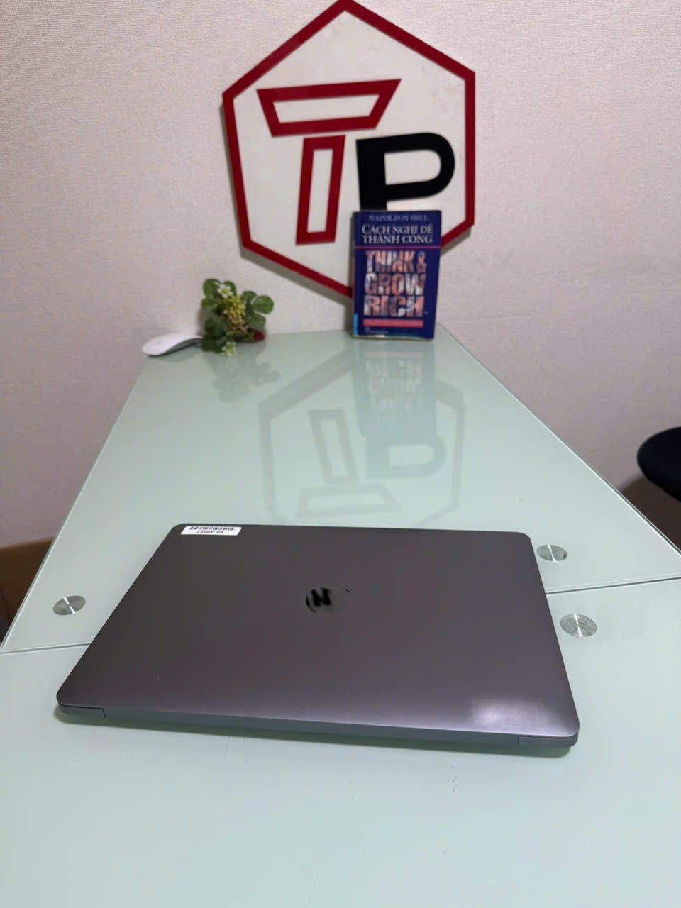 MacBook本体 M1 2020  SSD512GB RAM16GB MacBook Air Amazon.com: Late 2020 Apple MacBook Air with Apple M1 Chip